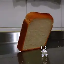 ﾊﾟﾀﾝ