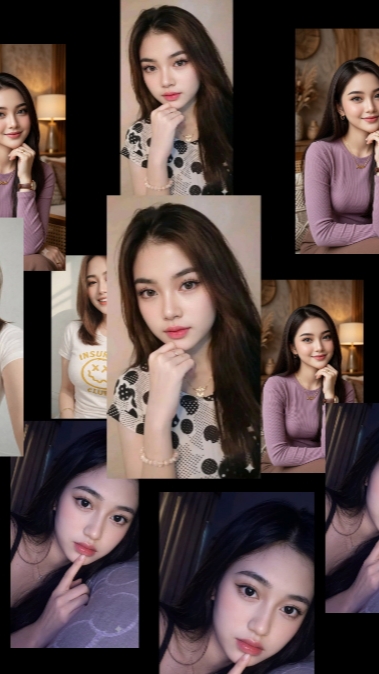 new edit