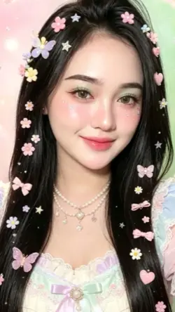 trend ai