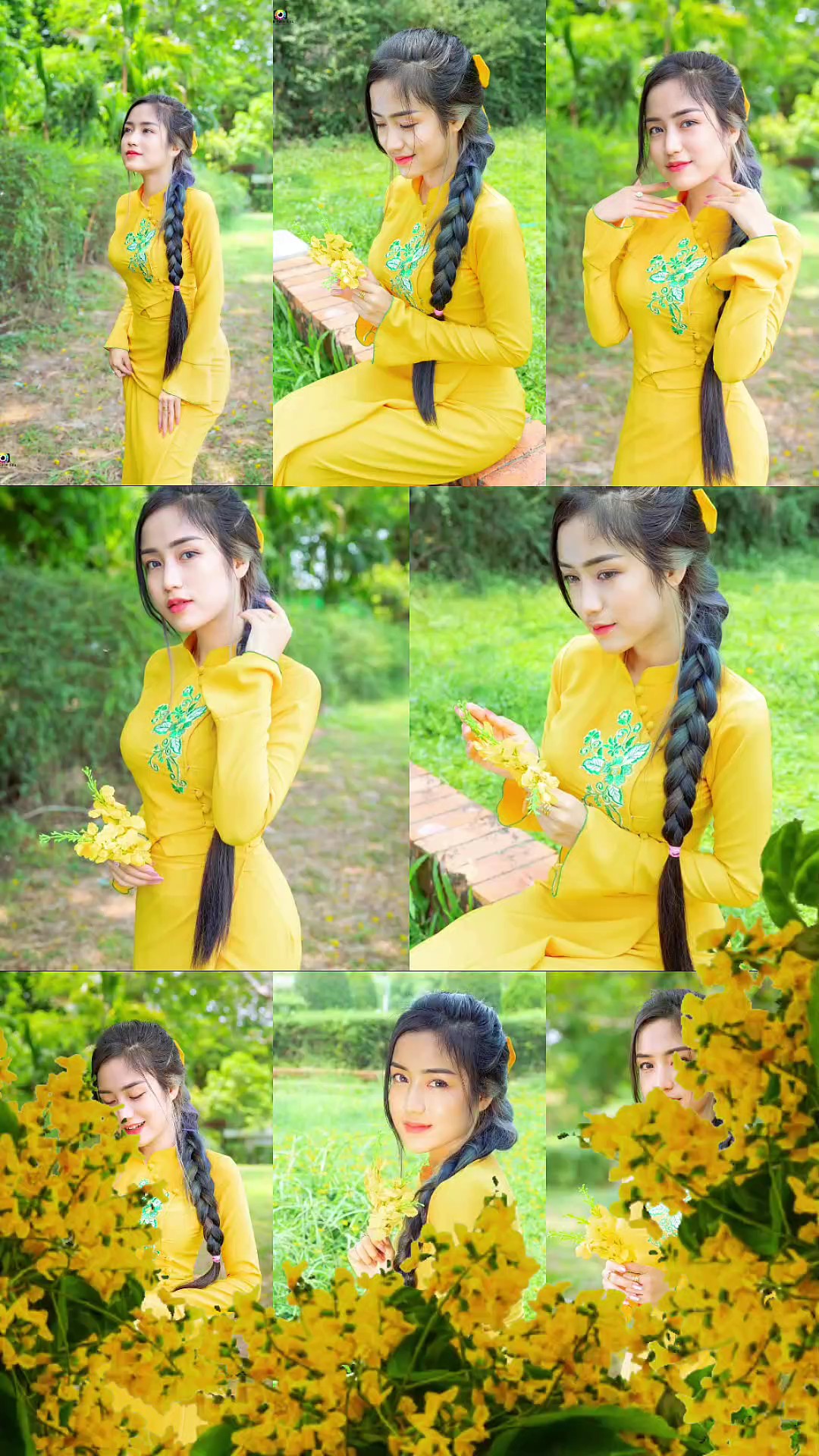 မူယာကြော့