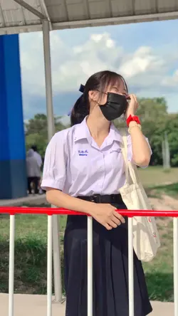 ตำนานรัก