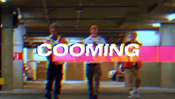 New arrivals fashion