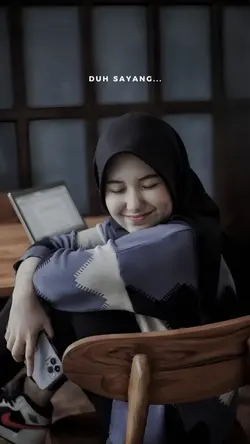 Duh sayang