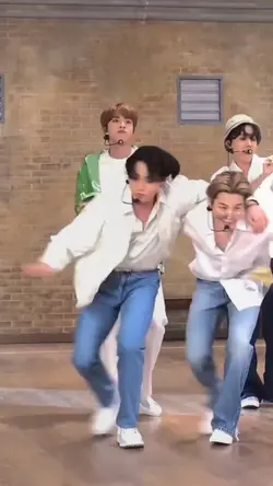 BTS❤️🔥