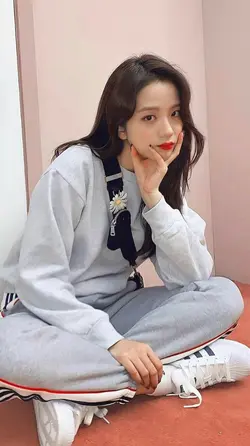 hari yang kau tunggu