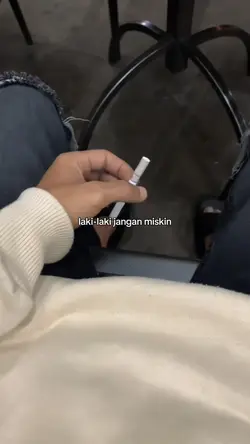 laki laki jangan mis