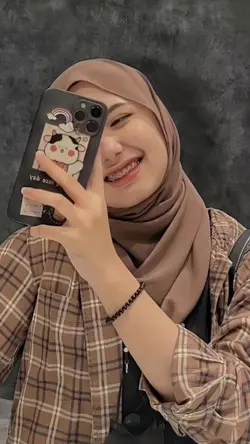 Layar Bergeser Viral