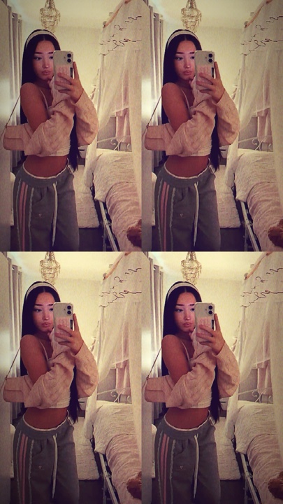 4screen