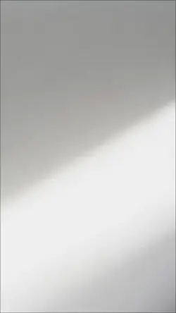 Seguimi e guarda dove ci porta questo momento