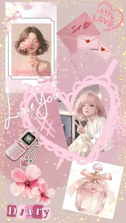 Diary