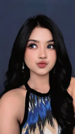kece • 2 foto