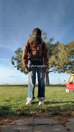 we get the job done