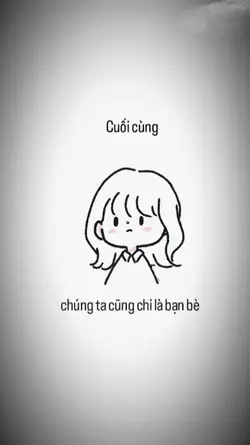 1 ảnh
