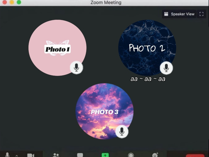 template baru 