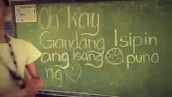 class memories