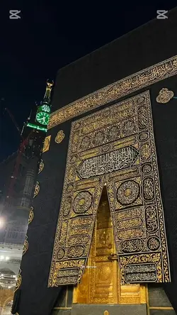 gizli mektubu gören 