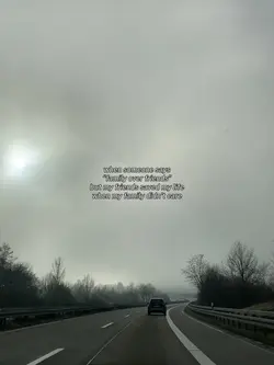 …