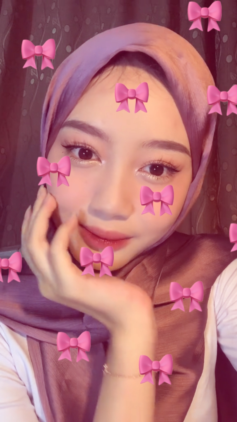 aishiteru trend