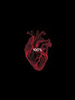 #new trending video#