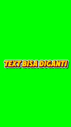 Text