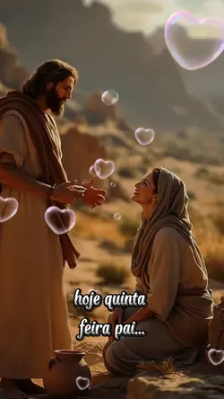 Ele me Ama