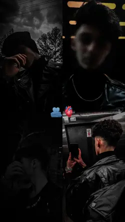 كل حب الدنيا - 🫀🫂.