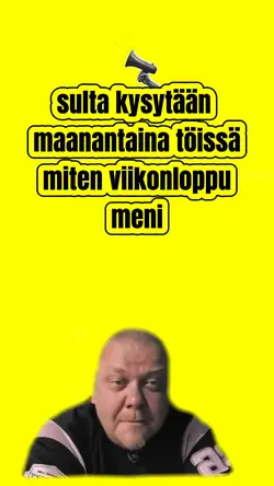 PERUNAKOIRA