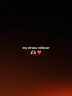 Her