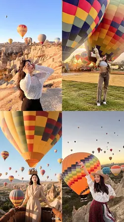 4 Picture 