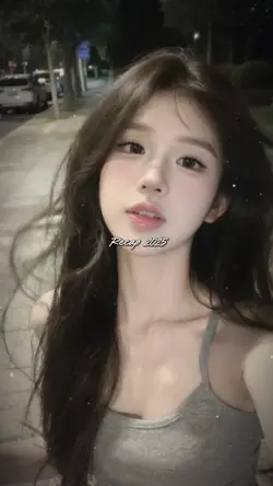 Nhiều ảnh