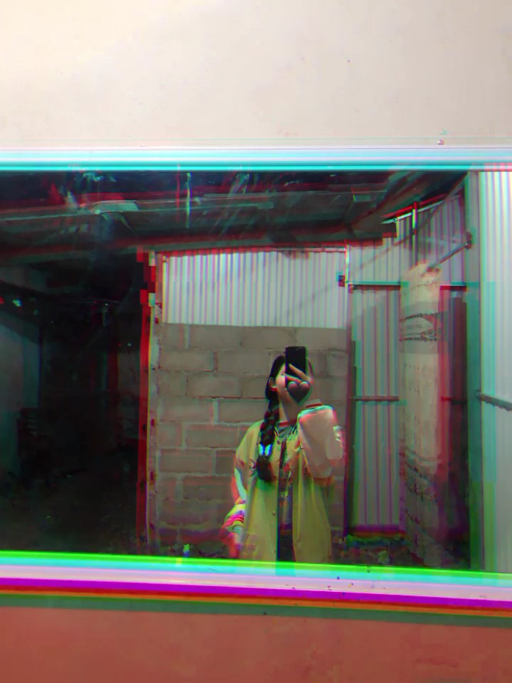 ບໍ່ມັກລະຢ່າກົດ