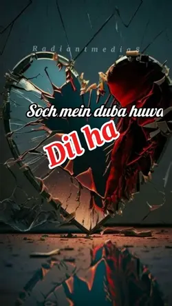 Such mein doba💔🥹
