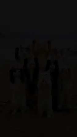 mulai muncul