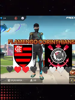 Qual o melhor time ?