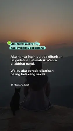 quotes harian 