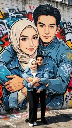 grafiti copel 