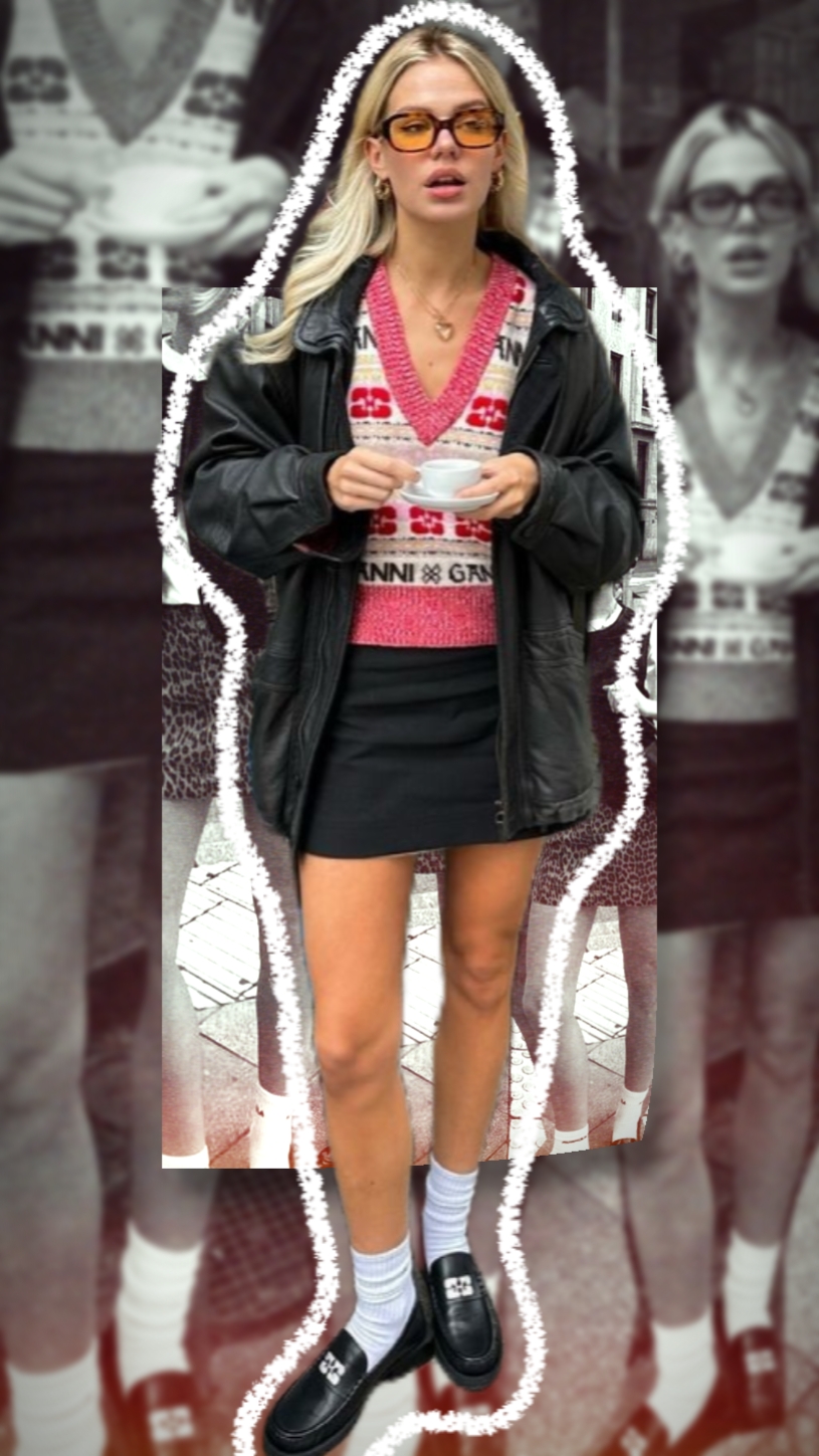 outfit 6