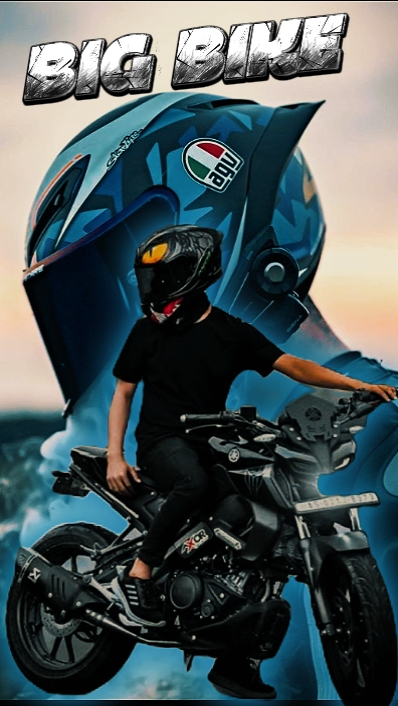 2025-2026