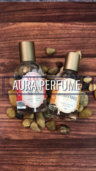 PARFUM