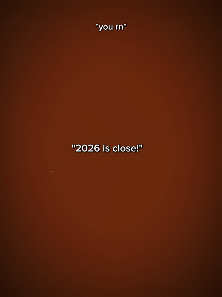 2026