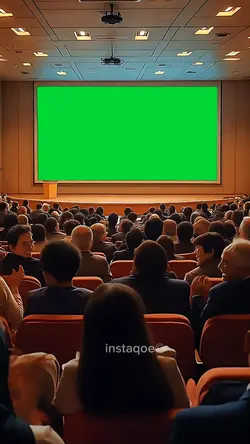 CINEMA ROOM