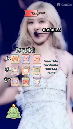 ....