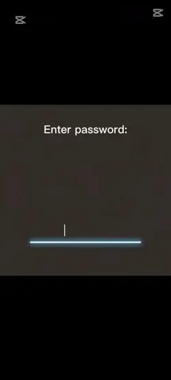 Bruh