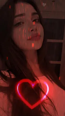 Aesthetik