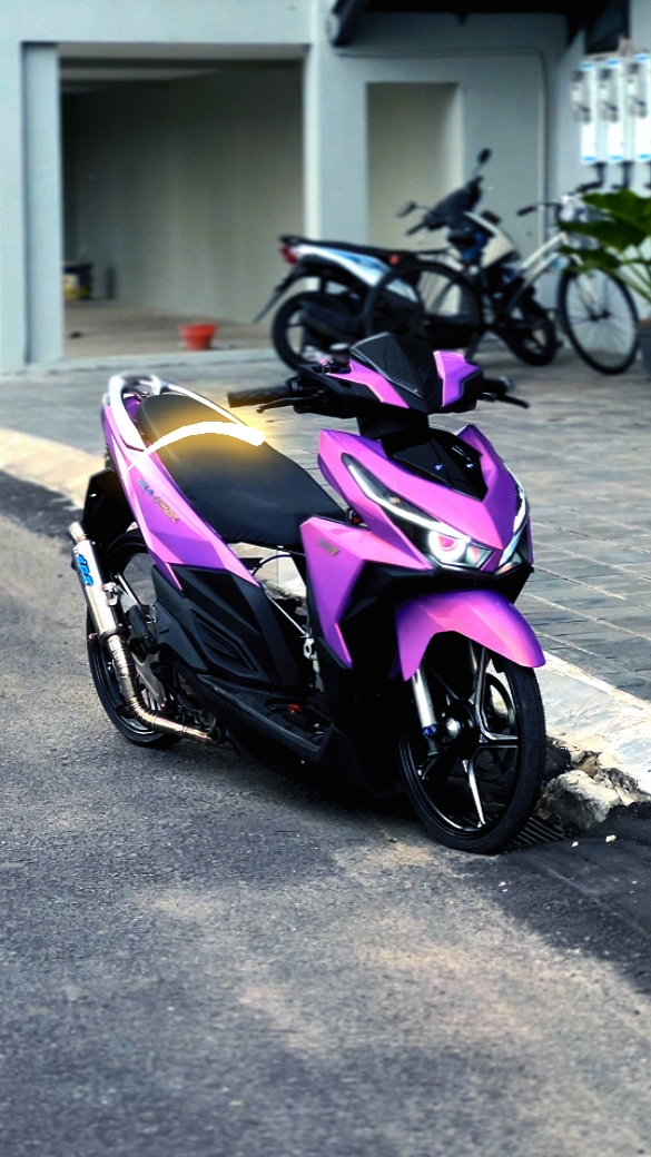 6KLIP HD PARAH CUYYY