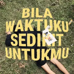 Terbaik untukmu 1:1