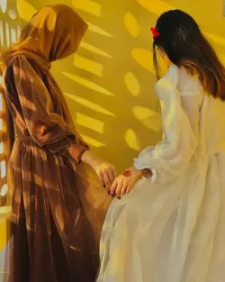 Eid Mubarak yrr mery