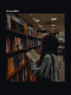 baca buku