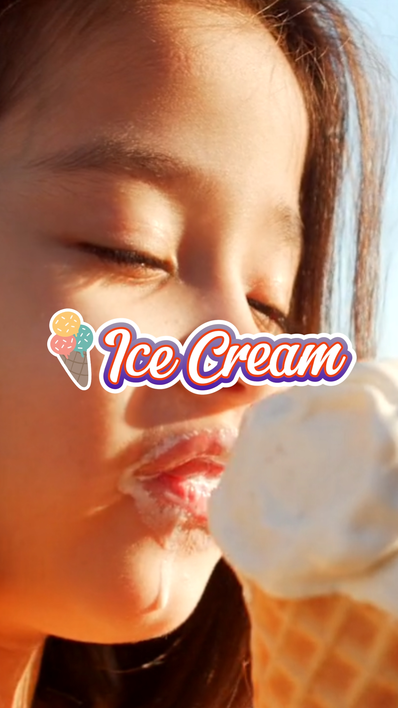 Helado