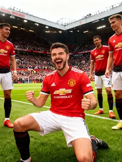 man united ❤️‍🔥🔥